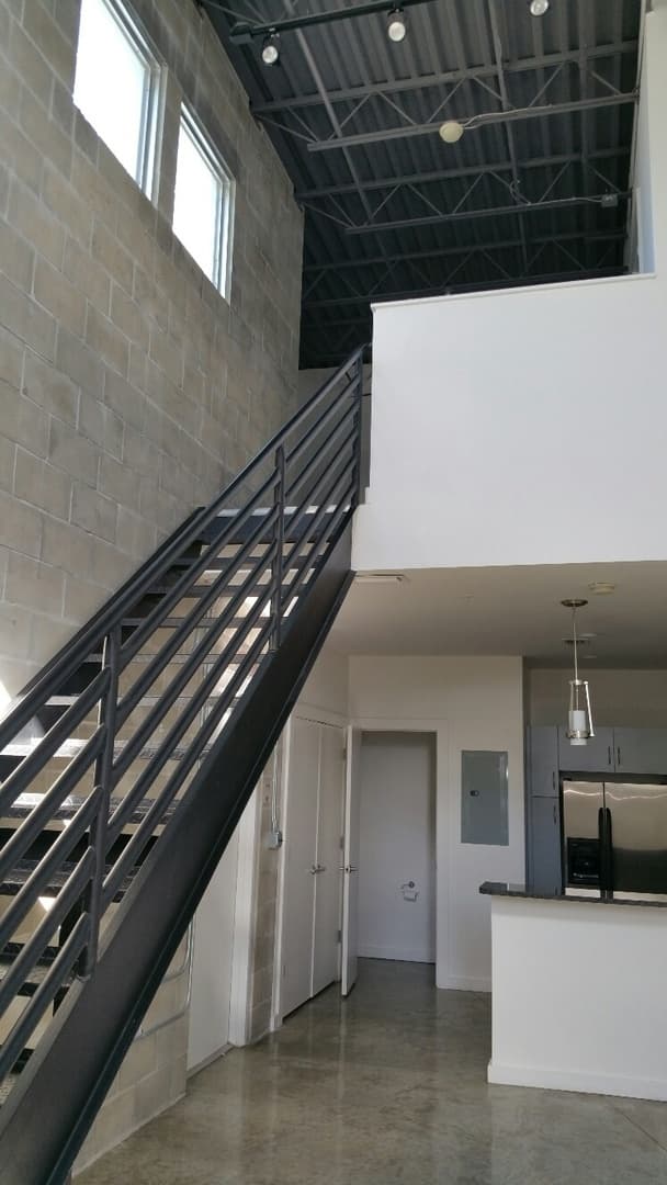Tampa Condo: 5008 S. Macdill Ave