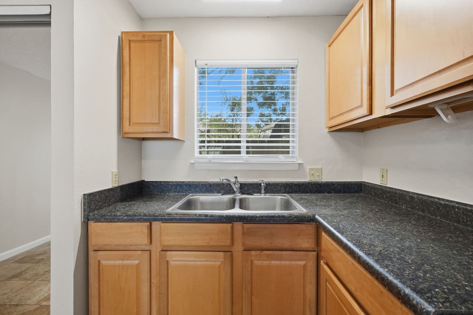 Niceville Apartment: 201 College Boulevard