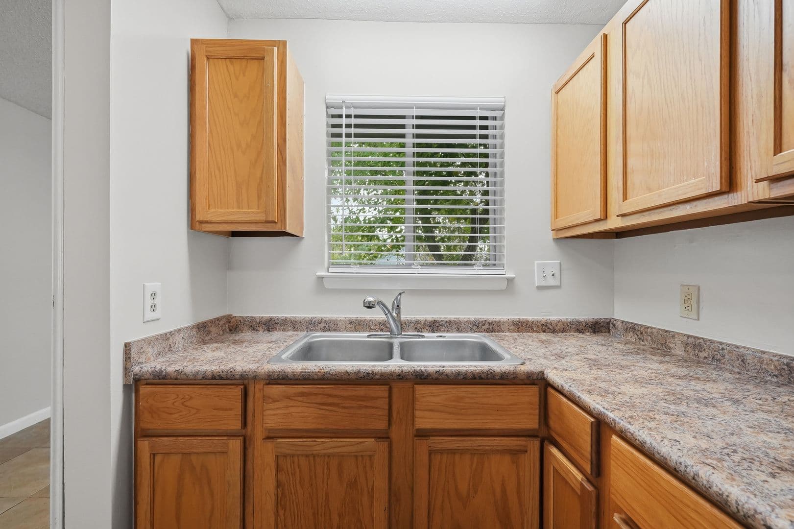 Niceville Apartment: 201 College Boulevard
