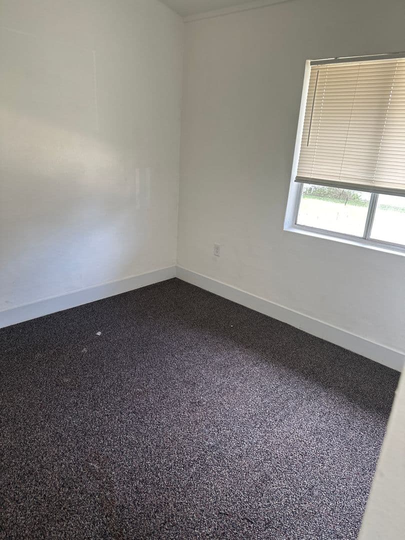 Fort Walton Beach Apartment: 127-133 Alder Avenue