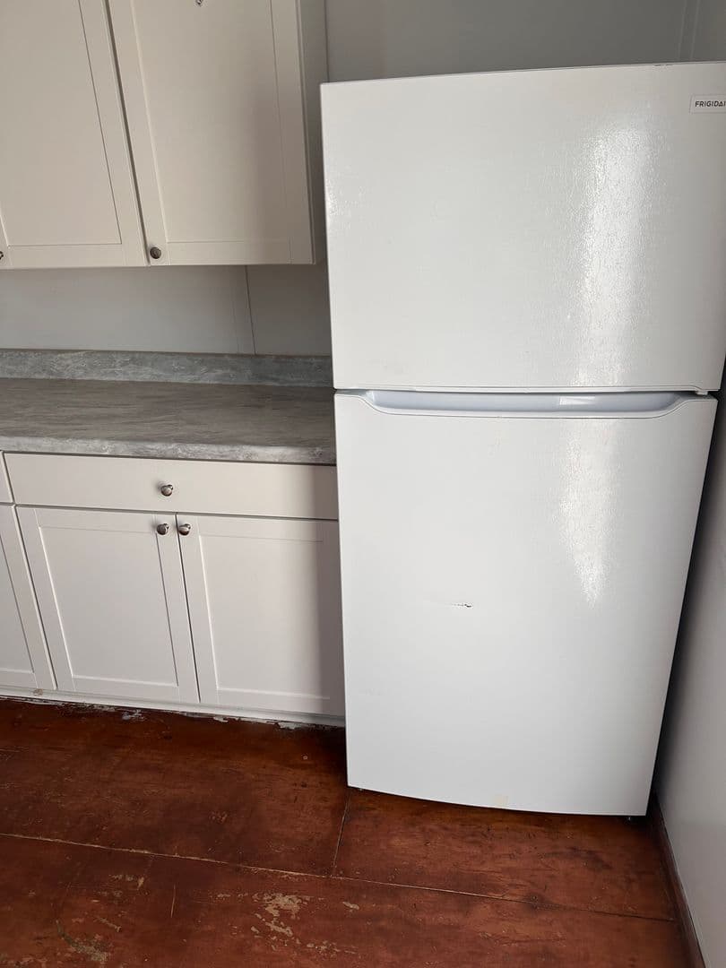 Mary Esther House: 208 Spruce St Lot 3