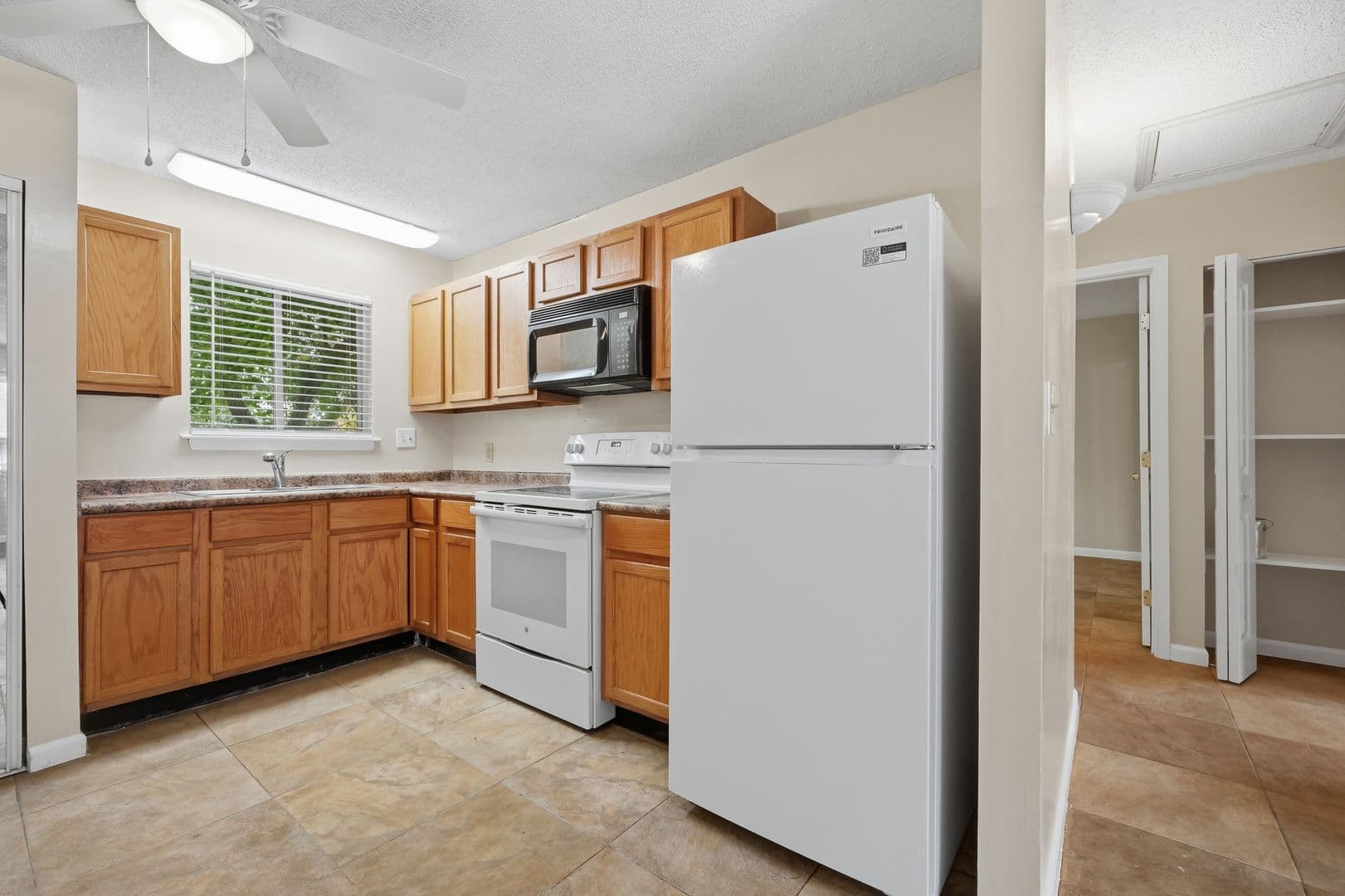 Niceville Apartment: 201 College Boulevard