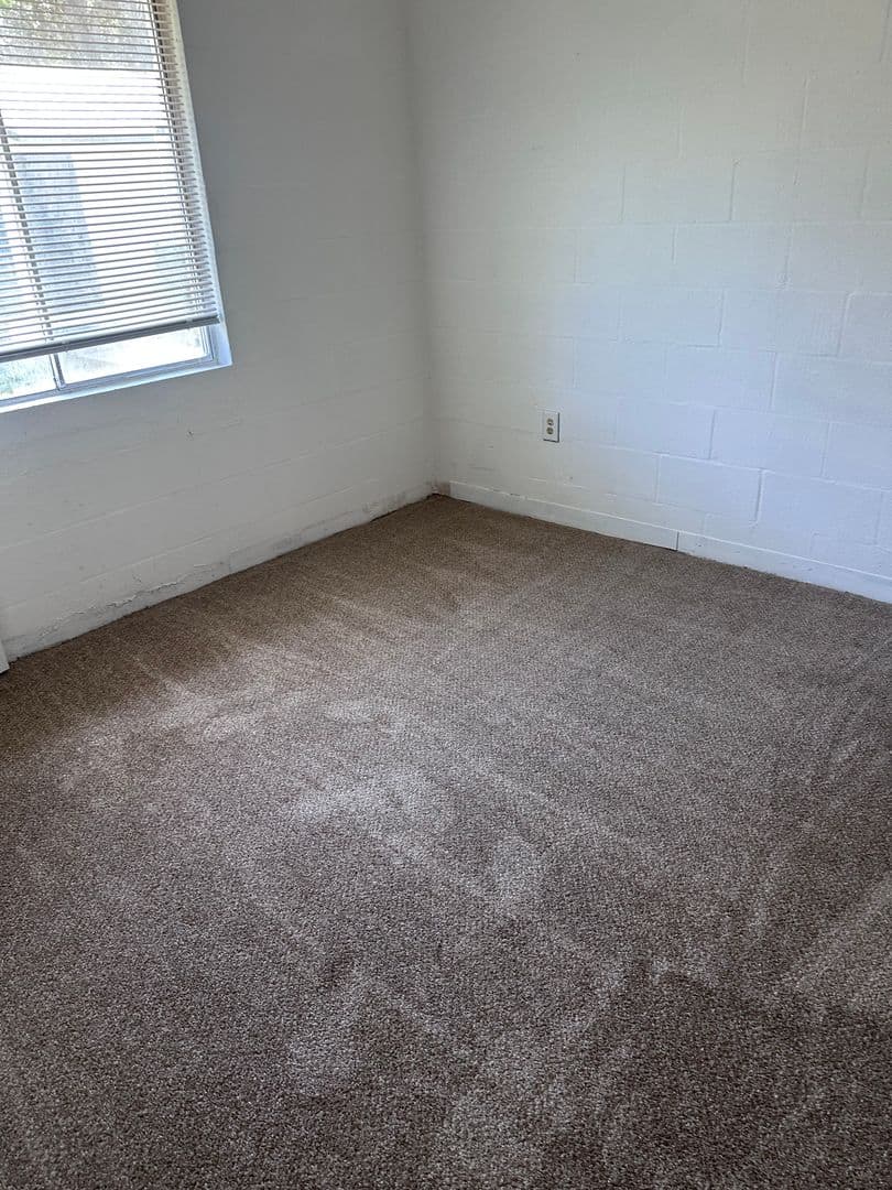 Fort Walton Beach Apartment: 127-133 Alder Avenue