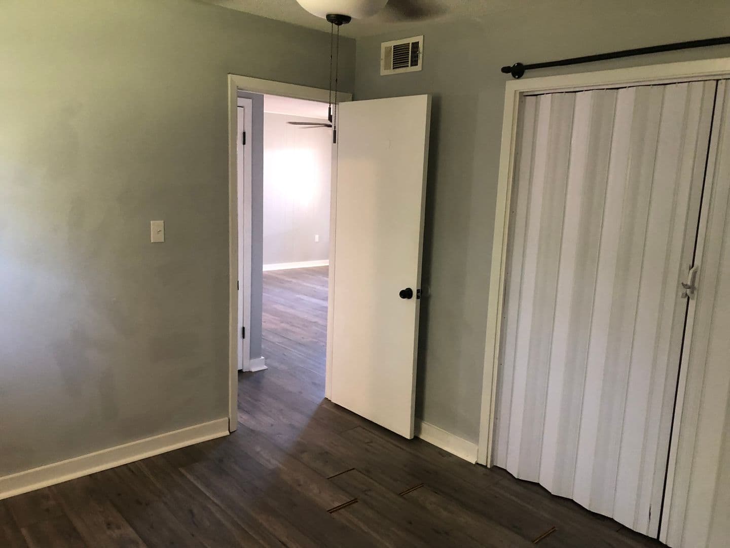 Fort Walton Beach Apartment: 127-133 Alder Avenue