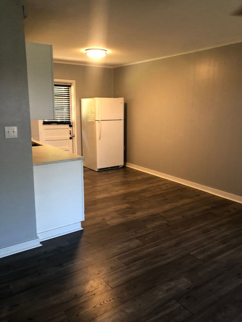 Fort Walton Beach Apartment: 127-133 Alder Avenue
