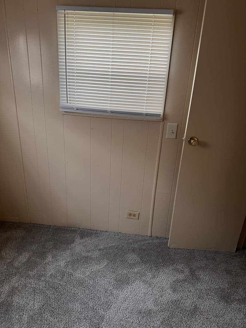 Mary Esther Apartment: 713 Creekwood Road