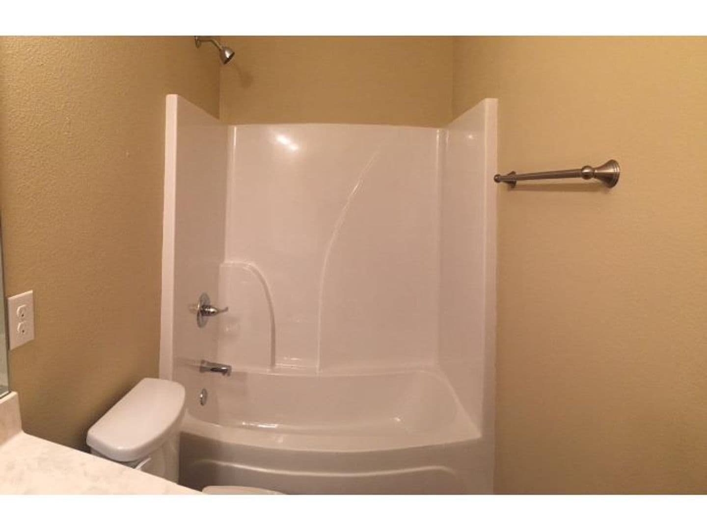 Fort Walton Beach Apartment: 151 Rickey Avenue