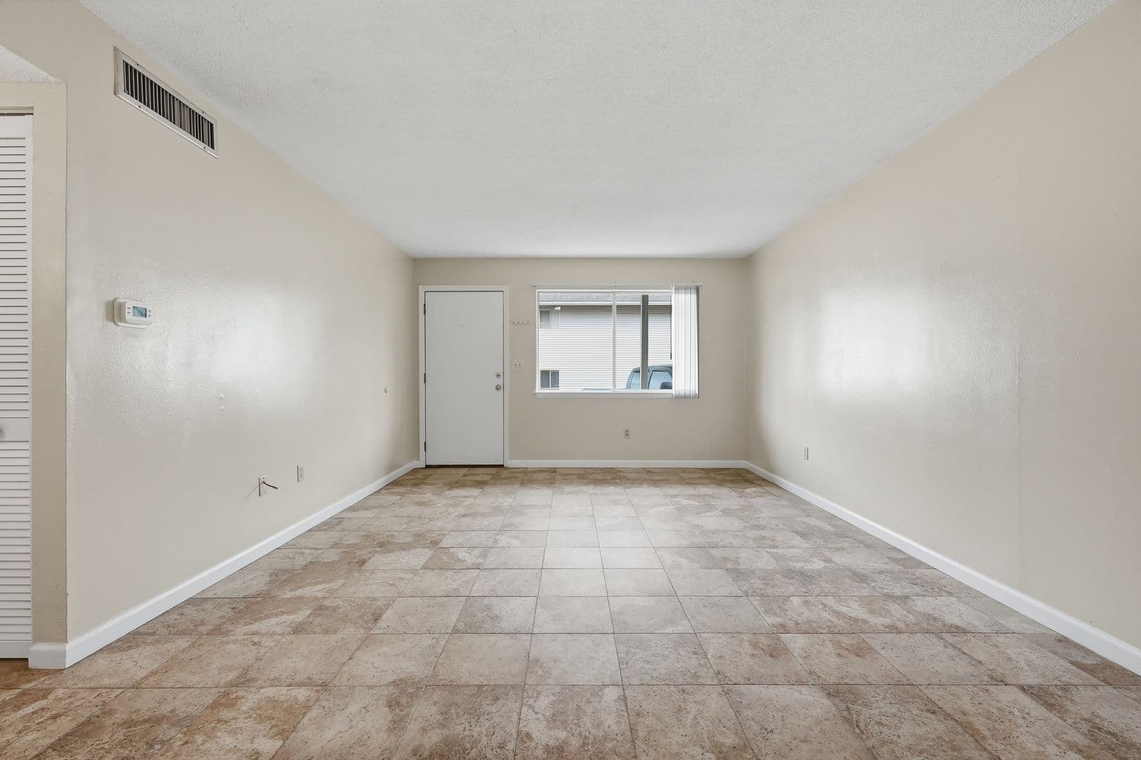 Niceville Apartment: 201 College Boulevard