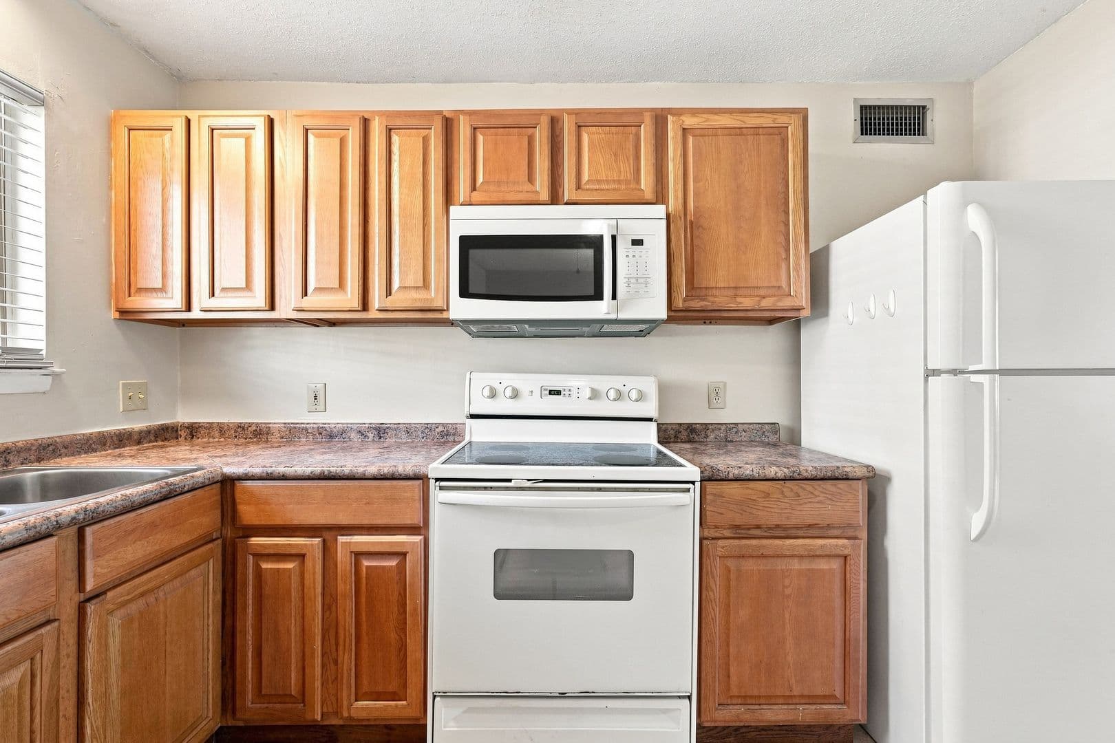 Niceville Apartment: 201 College Boulevard