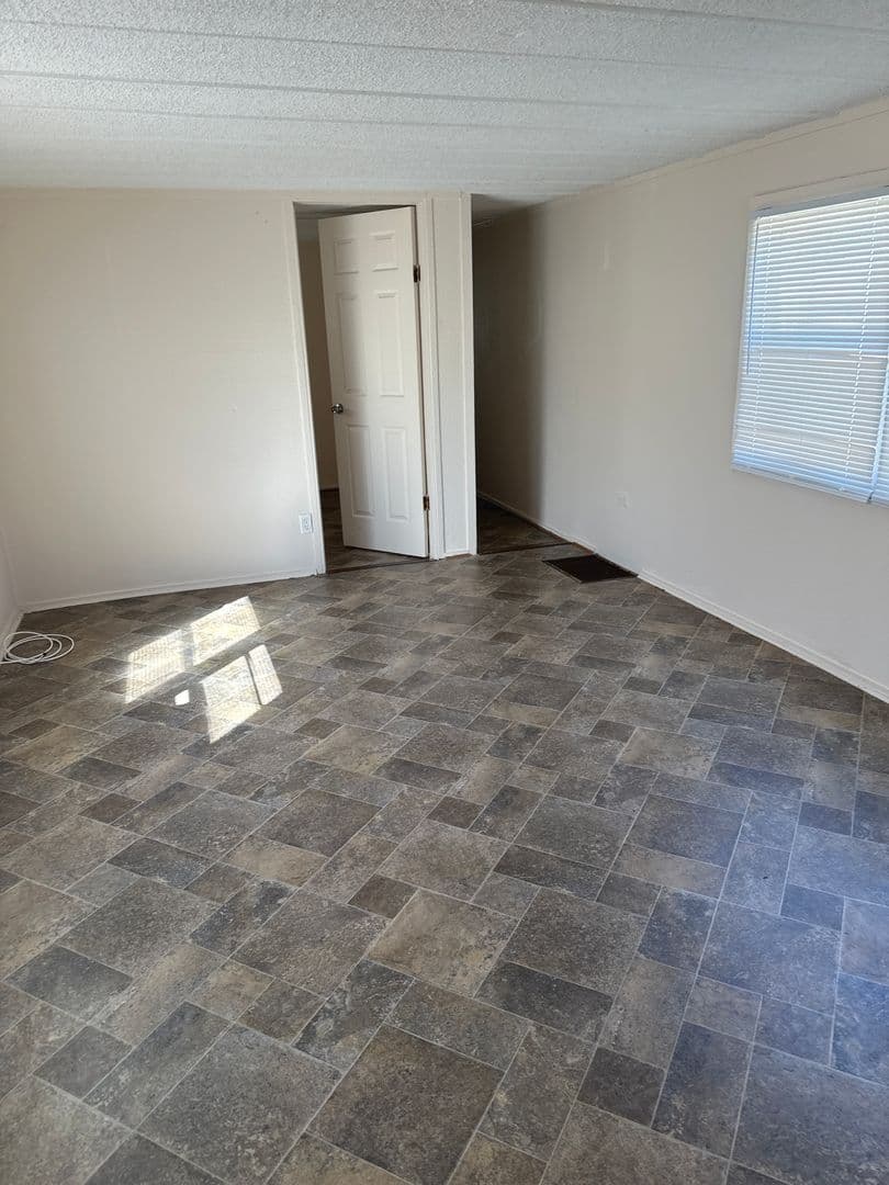 Mary Esther House: 208 Spruce St Lot 4