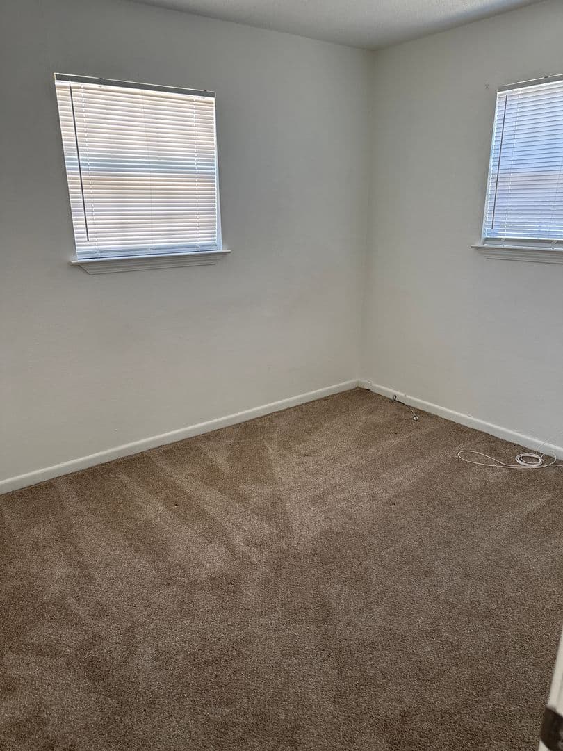 Fort Walton Beach House: 217 Bay Street