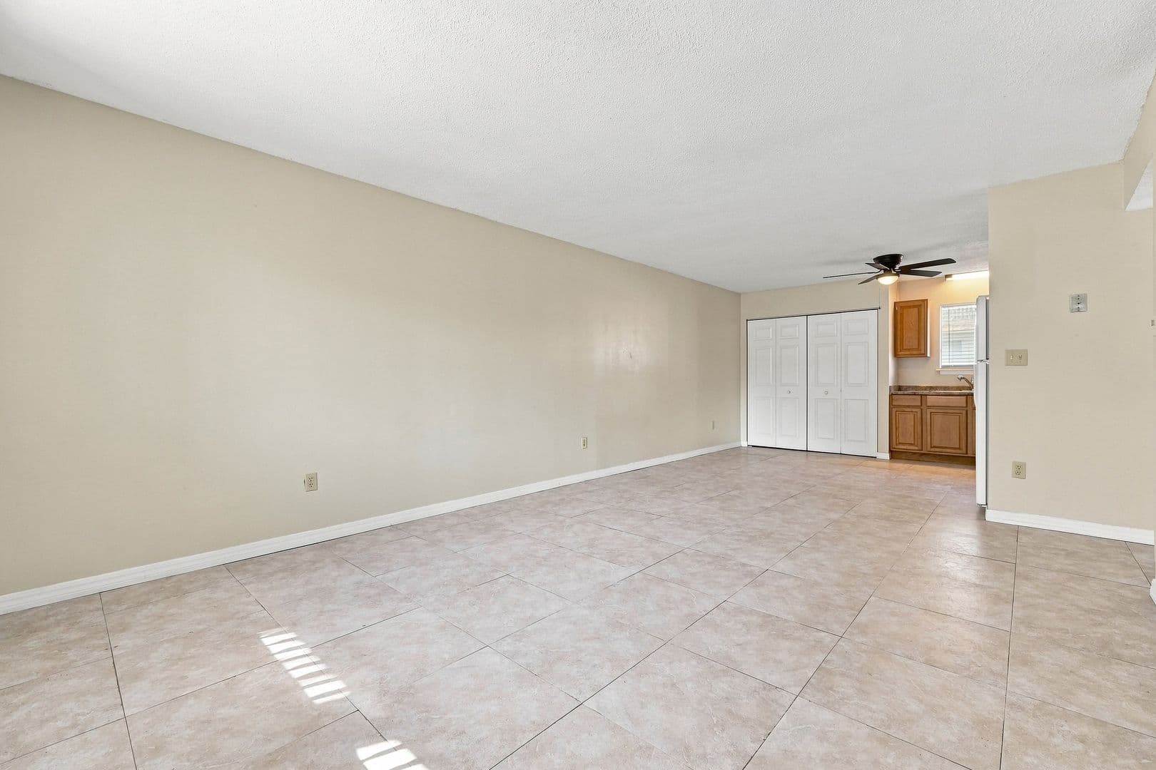 Niceville Apartment: 201 College Boulevard