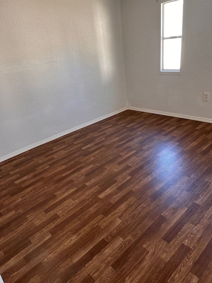 Mary Esther House: 208 Spruce St Lot 3