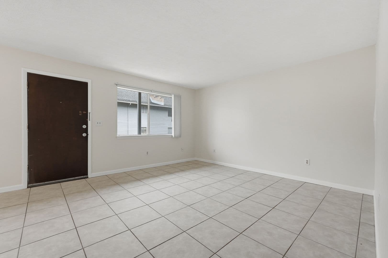 Niceville Apartment: 201 College Boulevard