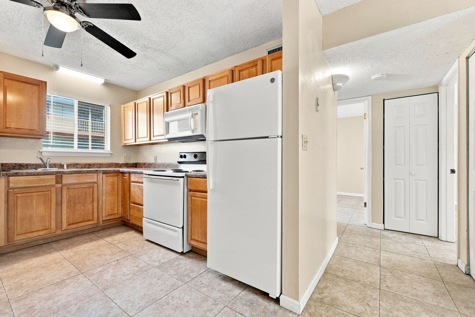 Niceville Apartment: 201 College Boulevard