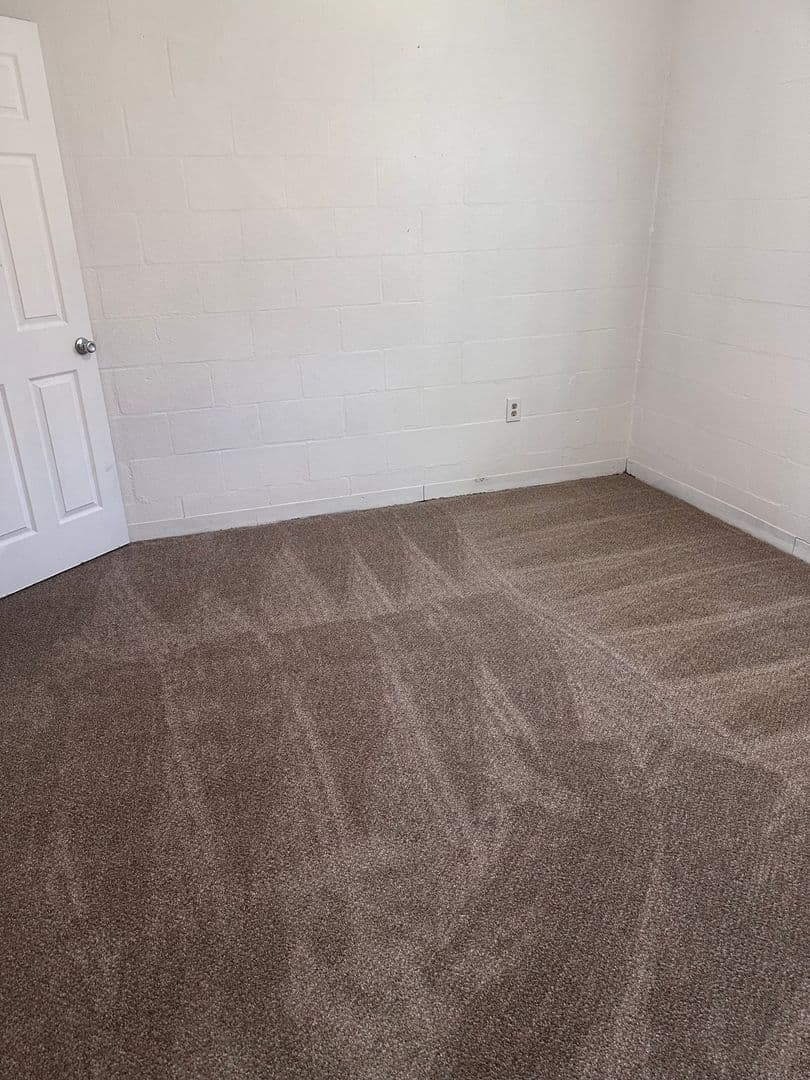 Fort Walton Beach Apartment: 127-133 Alder Avenue