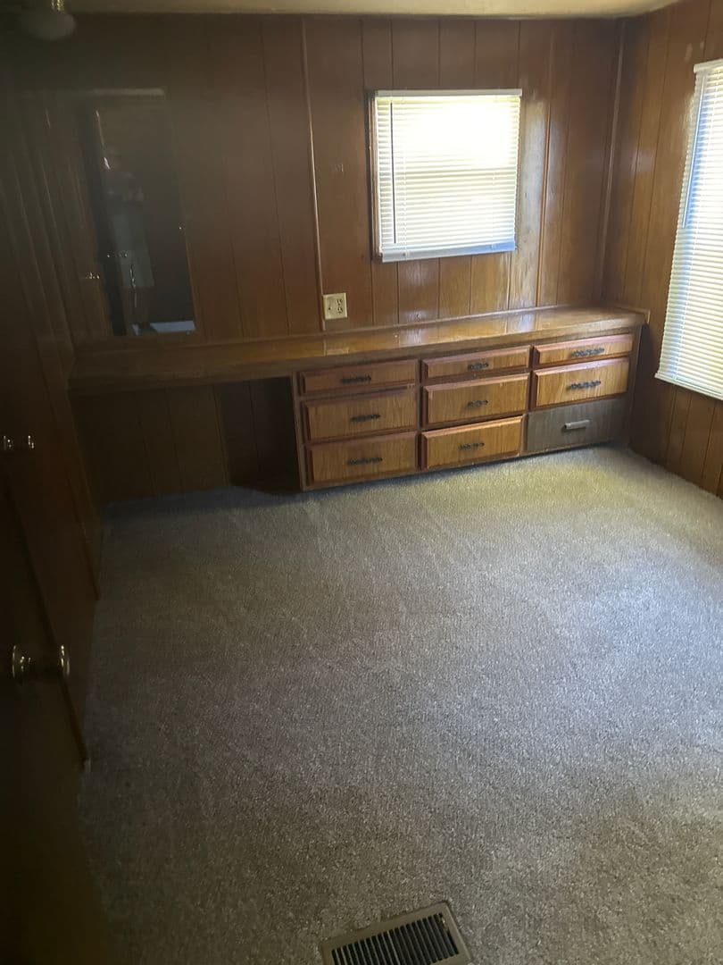 Fort Walton Beach Apartment: 1304 Green Acres Road - Lot 26