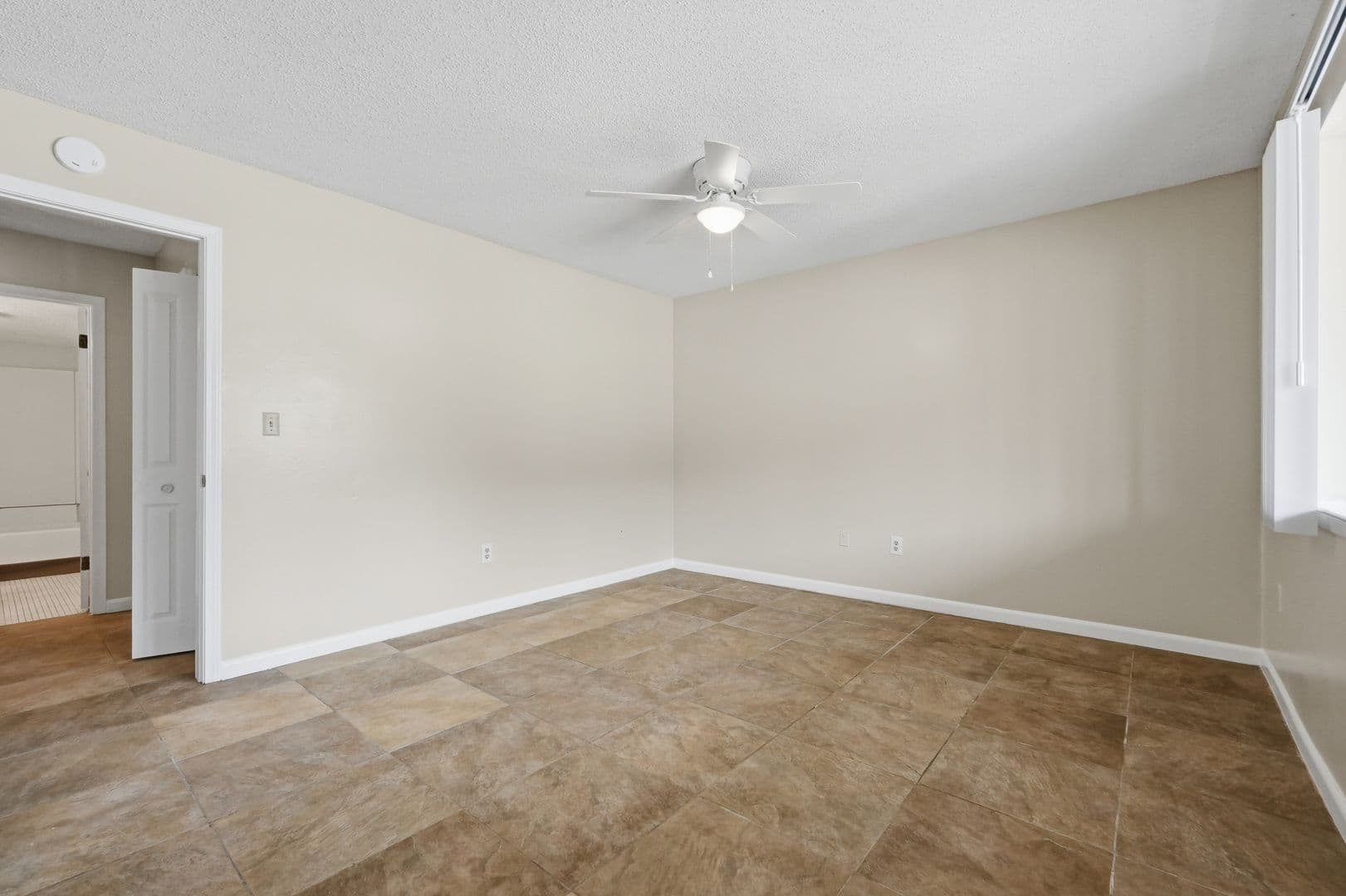 Niceville Apartment: 201 College Boulevard