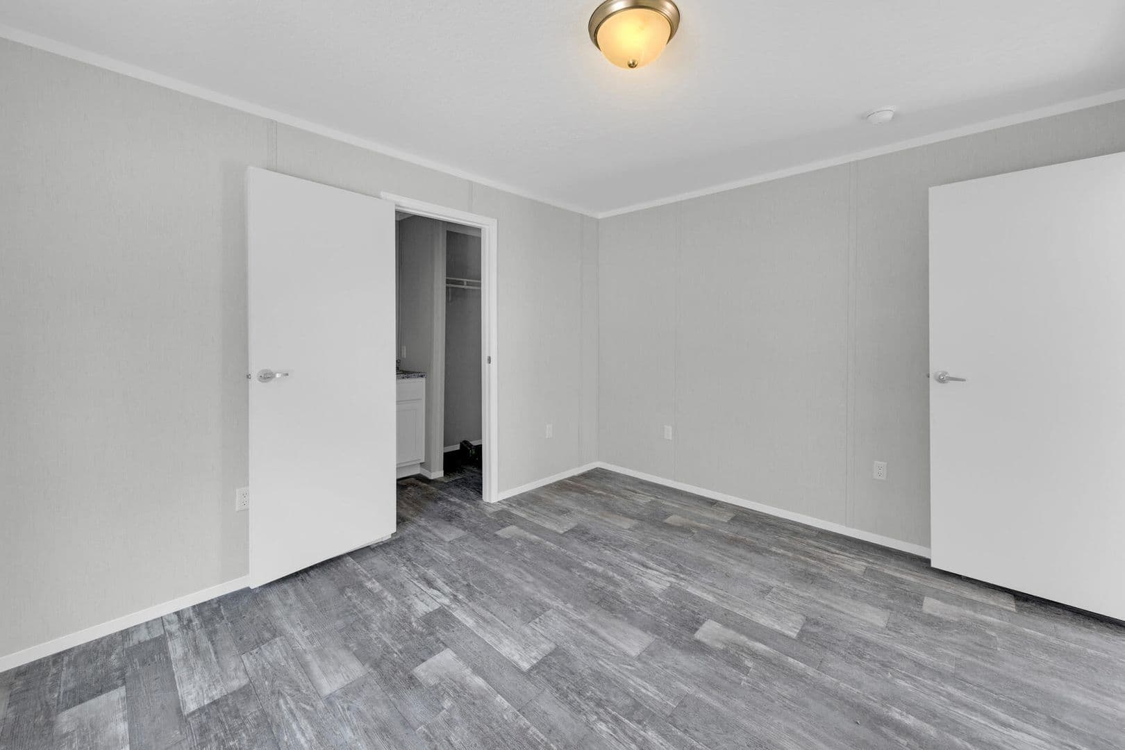Fort Walton Beach Apartment: 703 Dale Place - Unit A