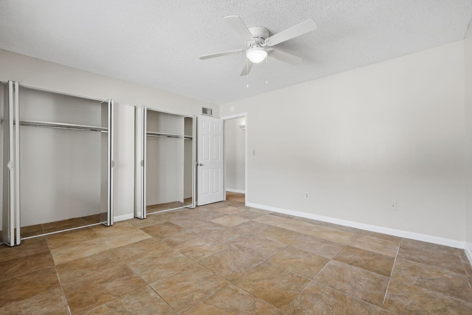 Niceville Apartment: 201 College Boulevard