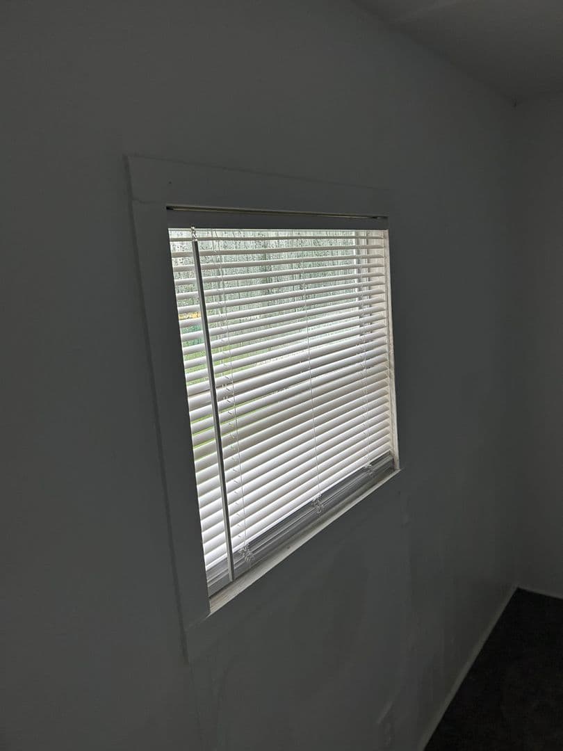 Mary Esther House: 208 Spruce St Lot 2
