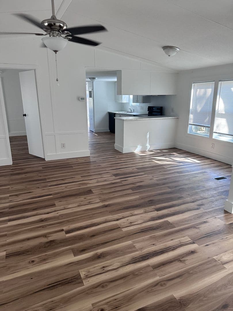 Niceville House: 1037 Everglade Drive