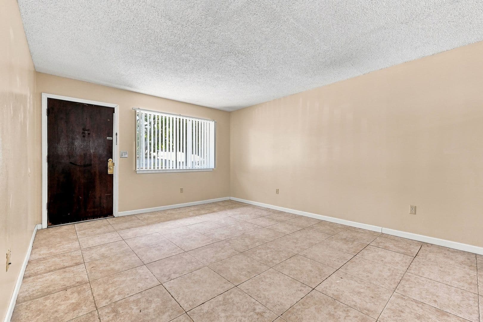 Niceville Apartment: 201 College Boulevard