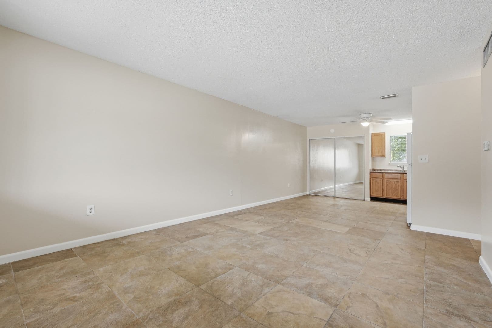 Niceville Apartment: 201 College Boulevard