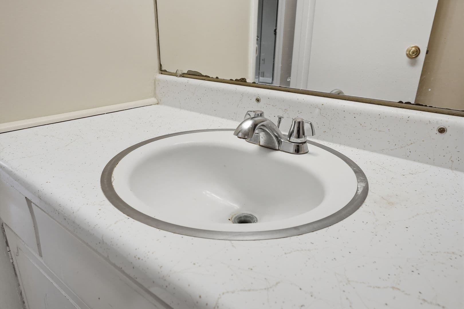 Niceville Apartment: 201 College Boulevard