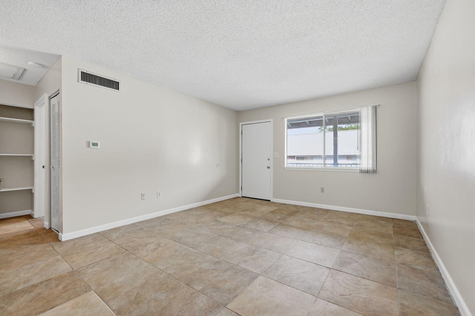 Niceville Apartment: 201 College Boulevard