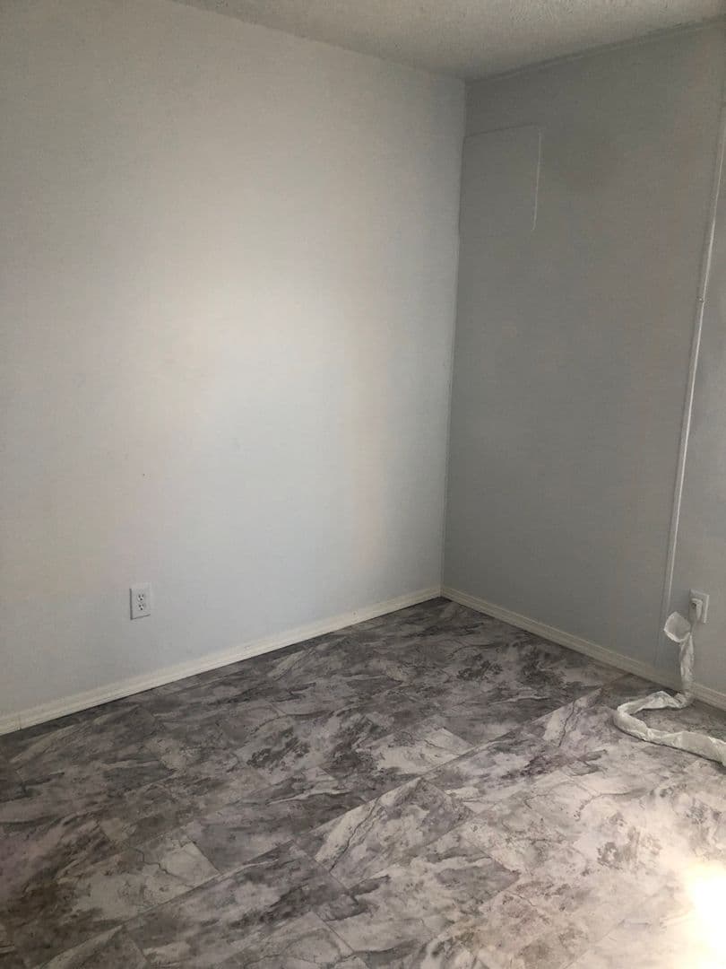 Fort Walton Beach Apartment: 103 Jackson Street