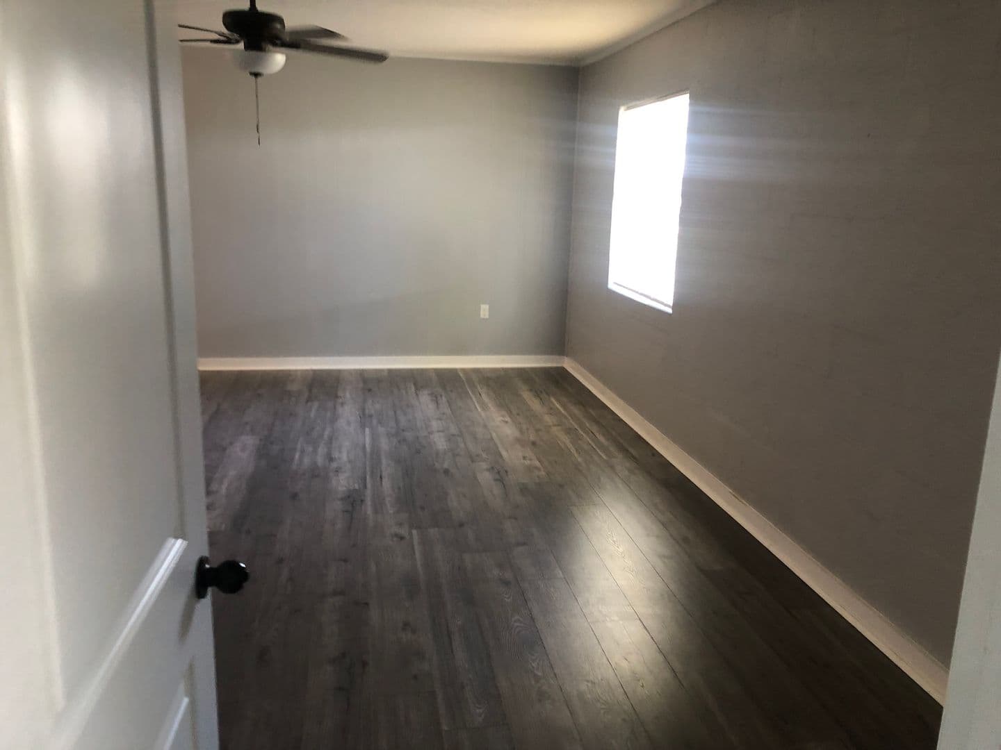 Fort Walton Beach Apartment: 127-133 Alder Avenue