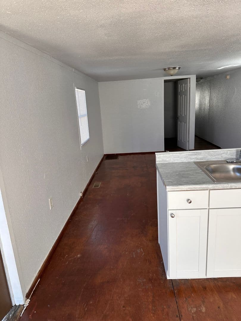 Mary Esther House: 208 Spruce St Lot 3