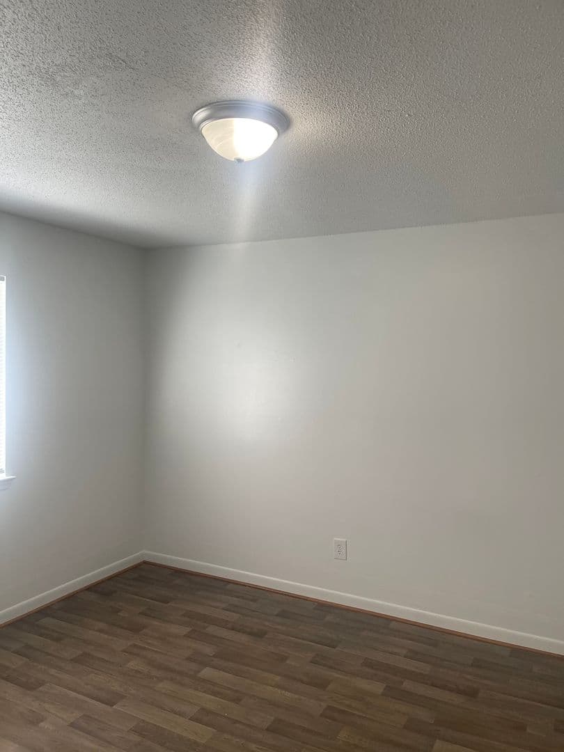 Fort Walton Beach Apartment: 1504 E. Ponderosa Road