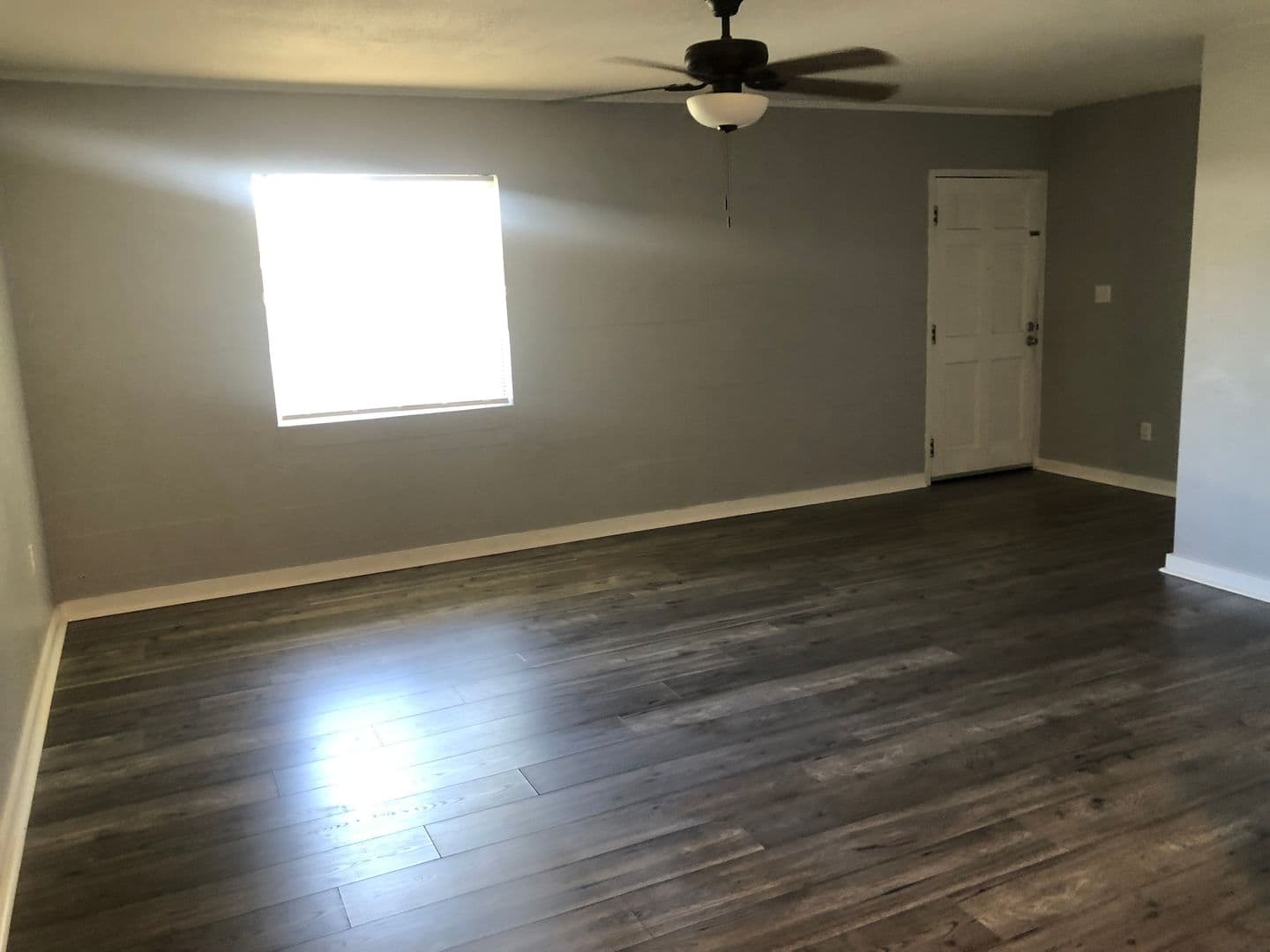 Fort Walton Beach Apartment: 127-133 Alder Avenue