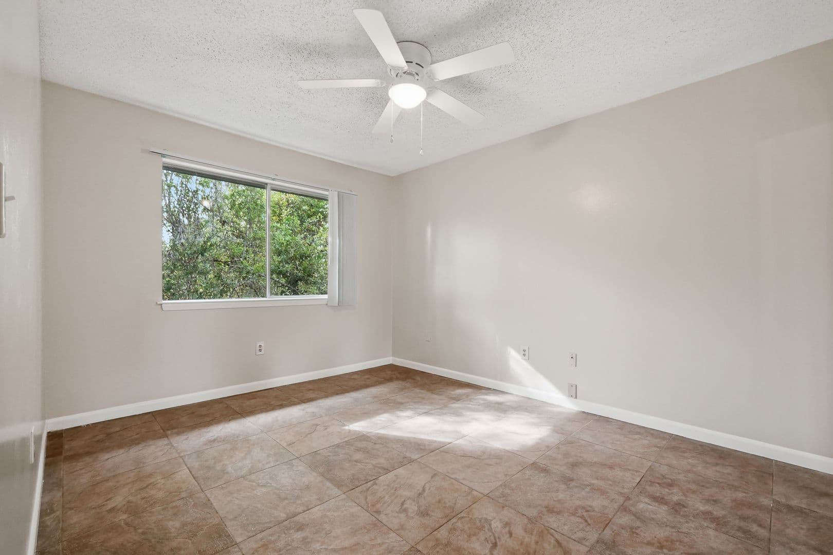 Niceville Apartment: 201 College Boulevard