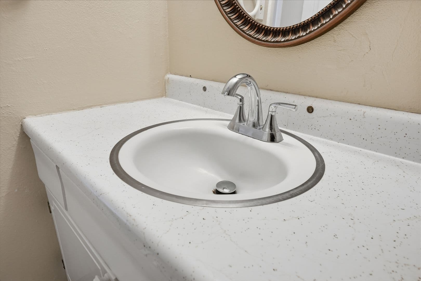 Niceville Apartment: 201 College Boulevard