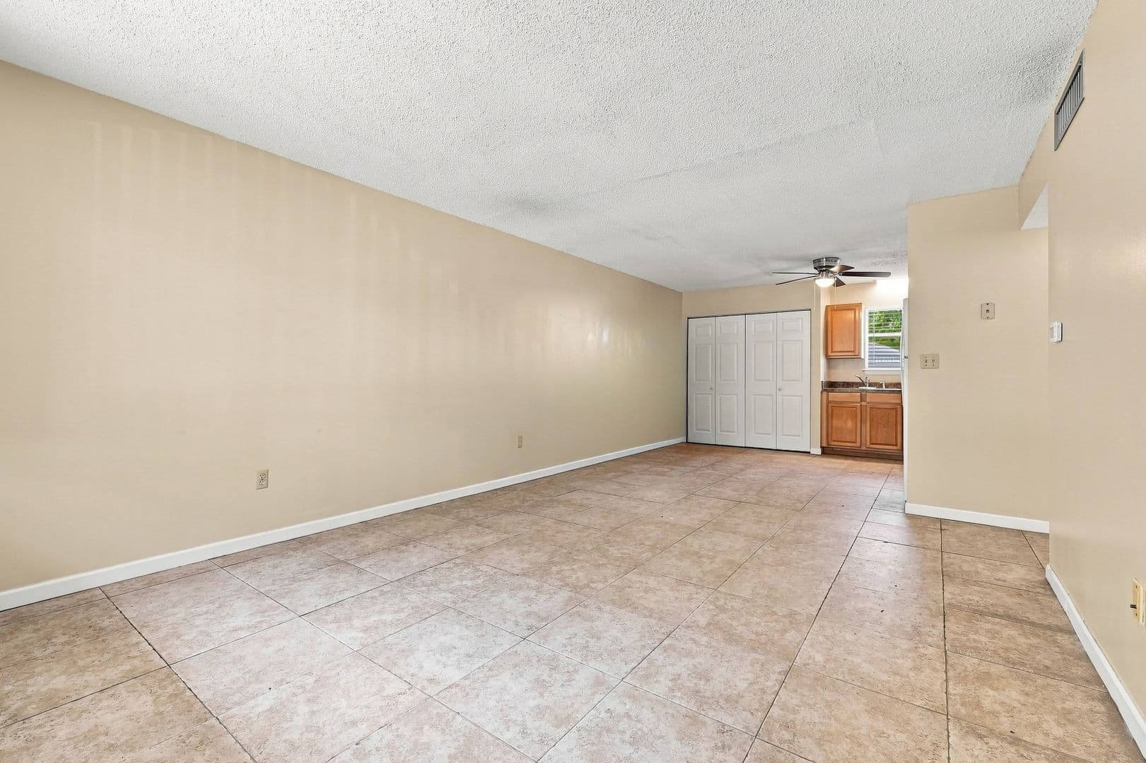 Niceville Apartment: 201 College Boulevard