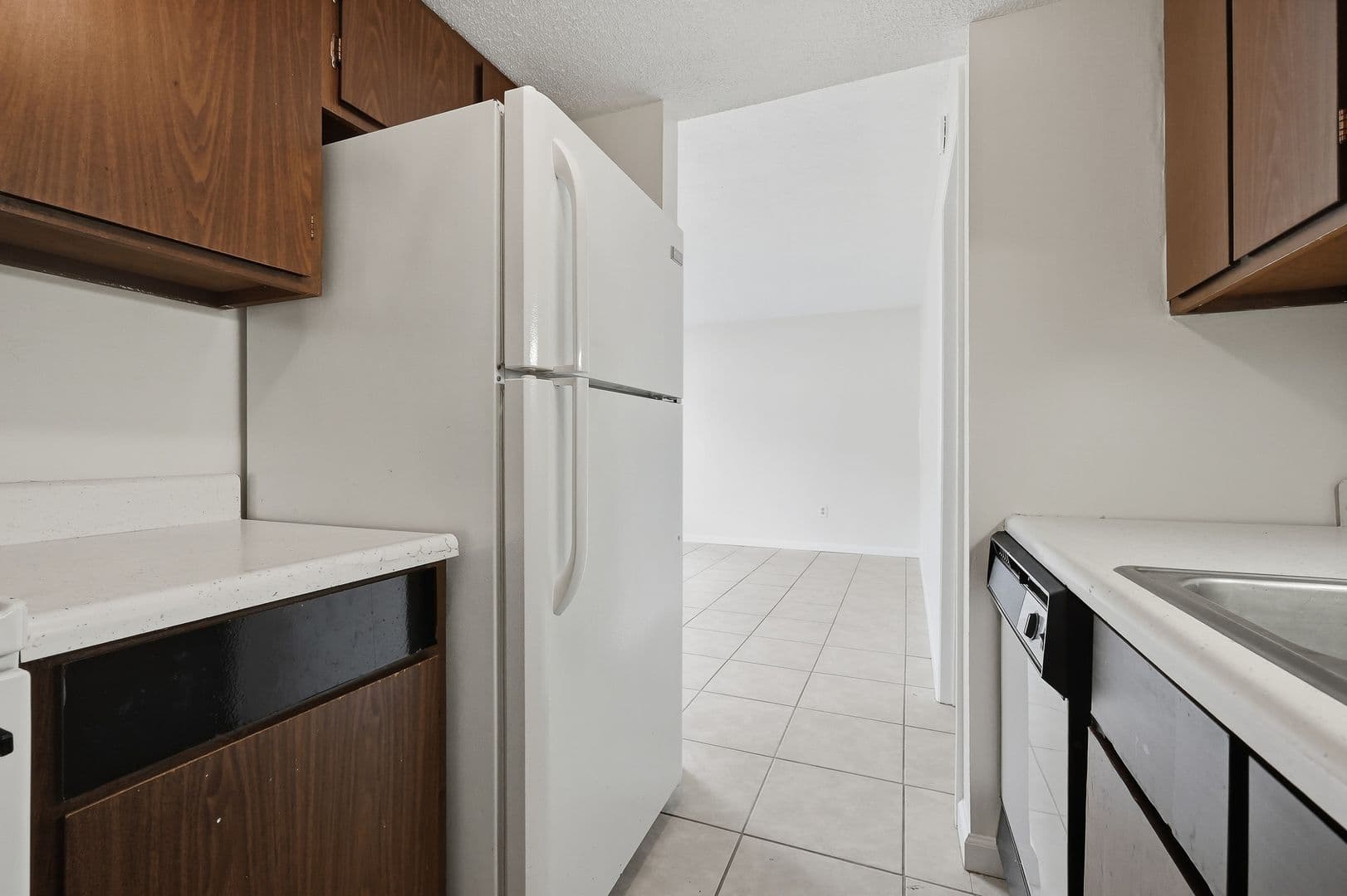 Niceville Apartment: 201 College Boulevard