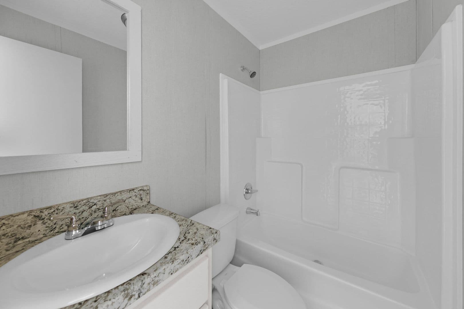Fort Walton Beach Apartment: 703 Dale Place - Unit A