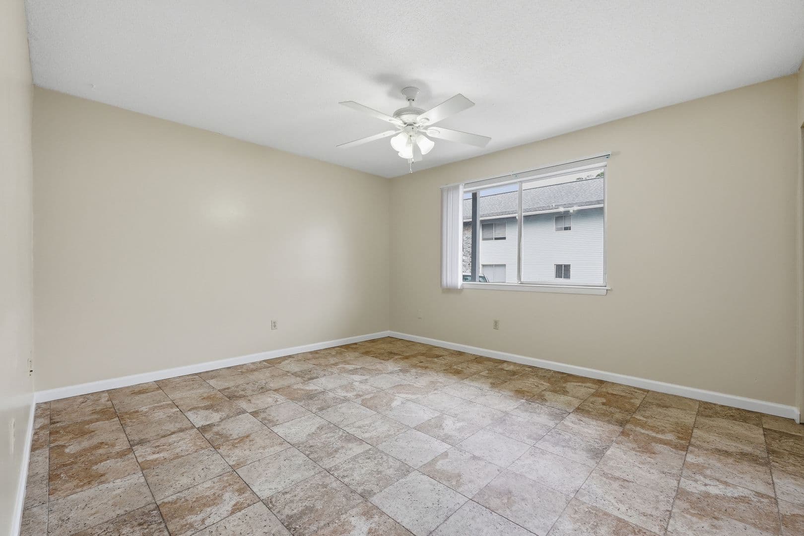 Niceville Apartment: 201 College Boulevard