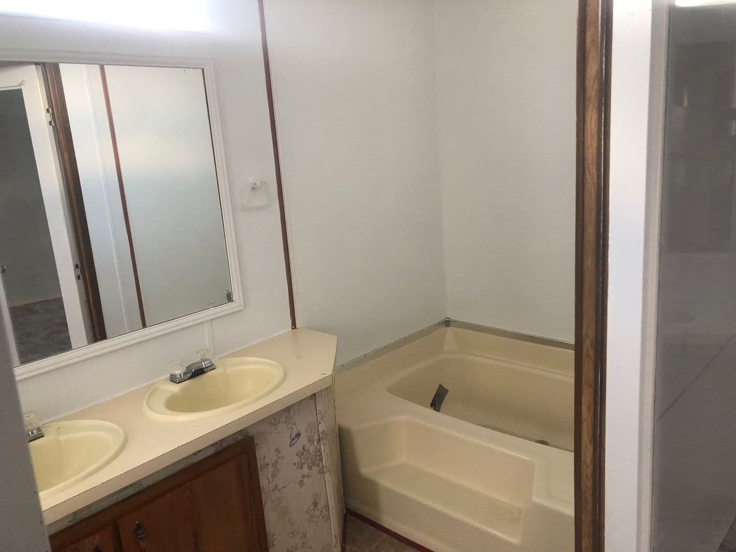 Fort Walton Beach Apartment: 103 Jackson Street