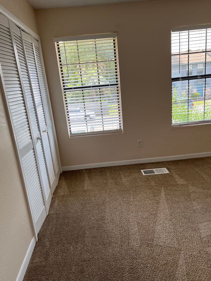 Fort Walton Beach House: 1325 Greendale Avenue #16