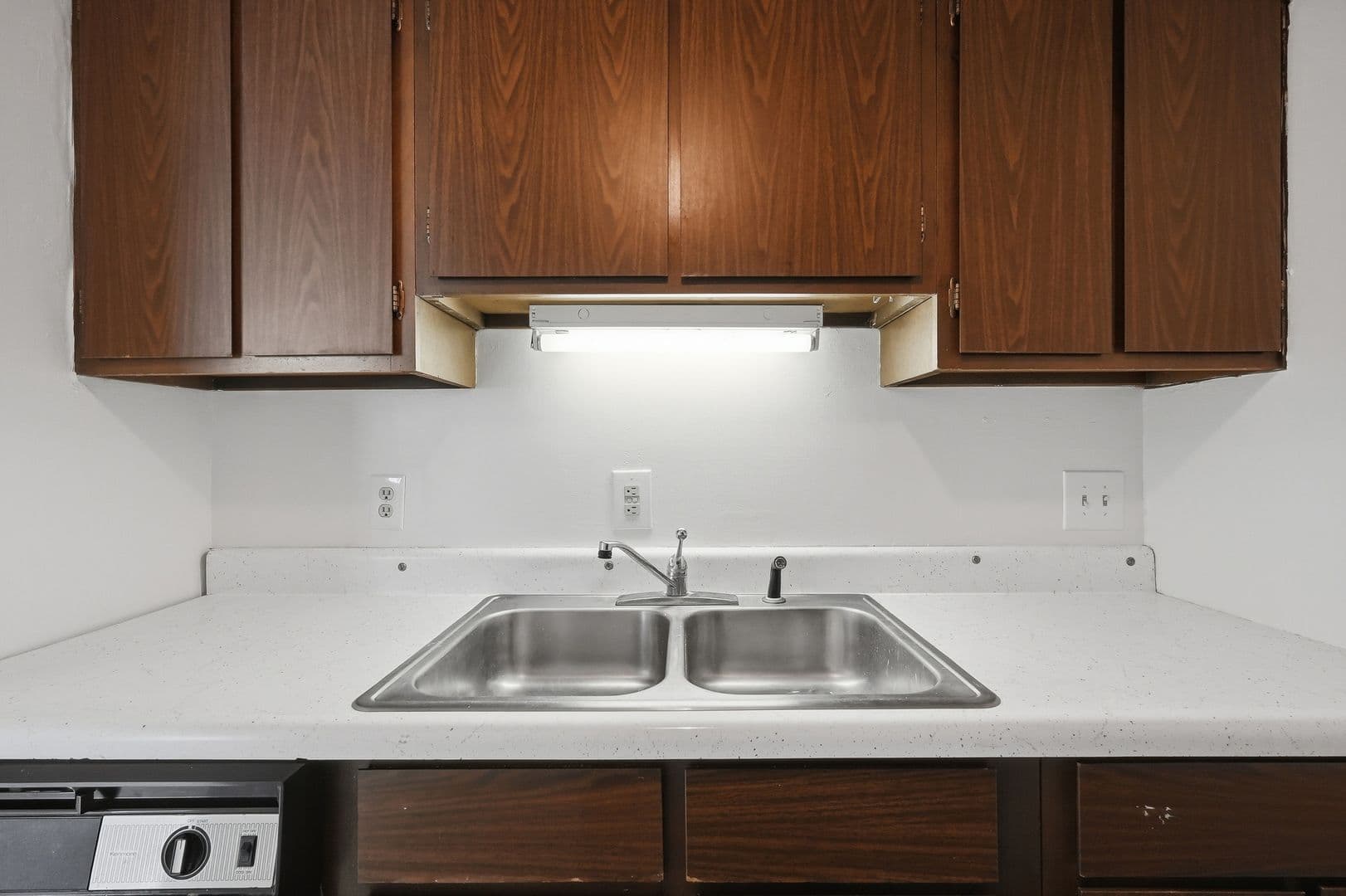 Niceville Apartment: 201 College Boulevard