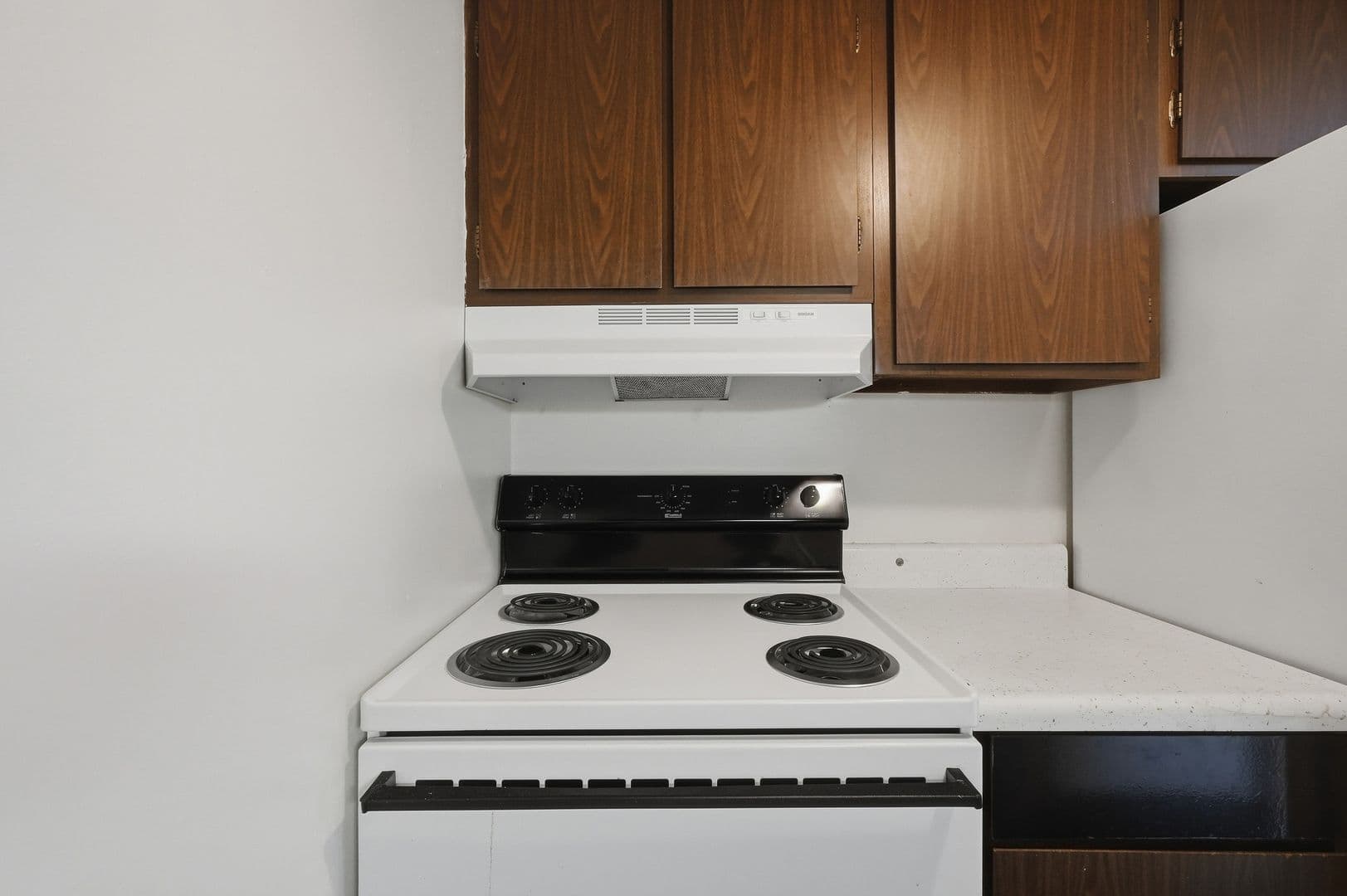 Niceville Apartment: 201 College Boulevard