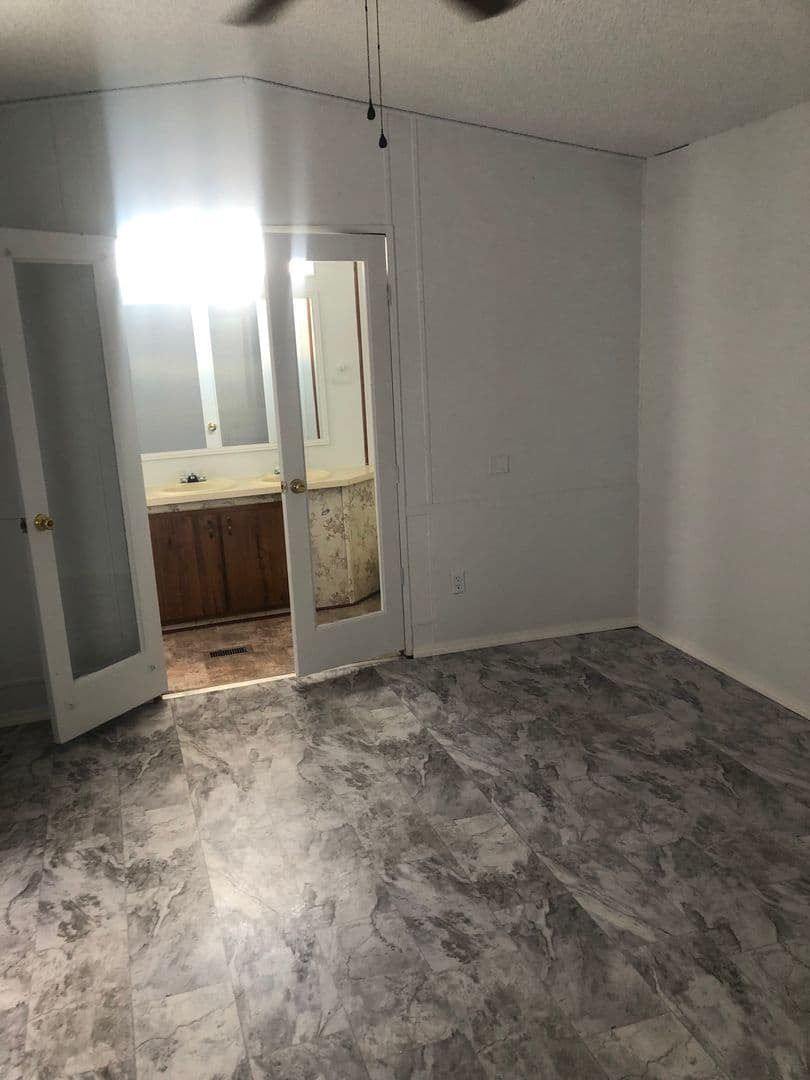 Fort Walton Beach Apartment: 103 Jackson Street