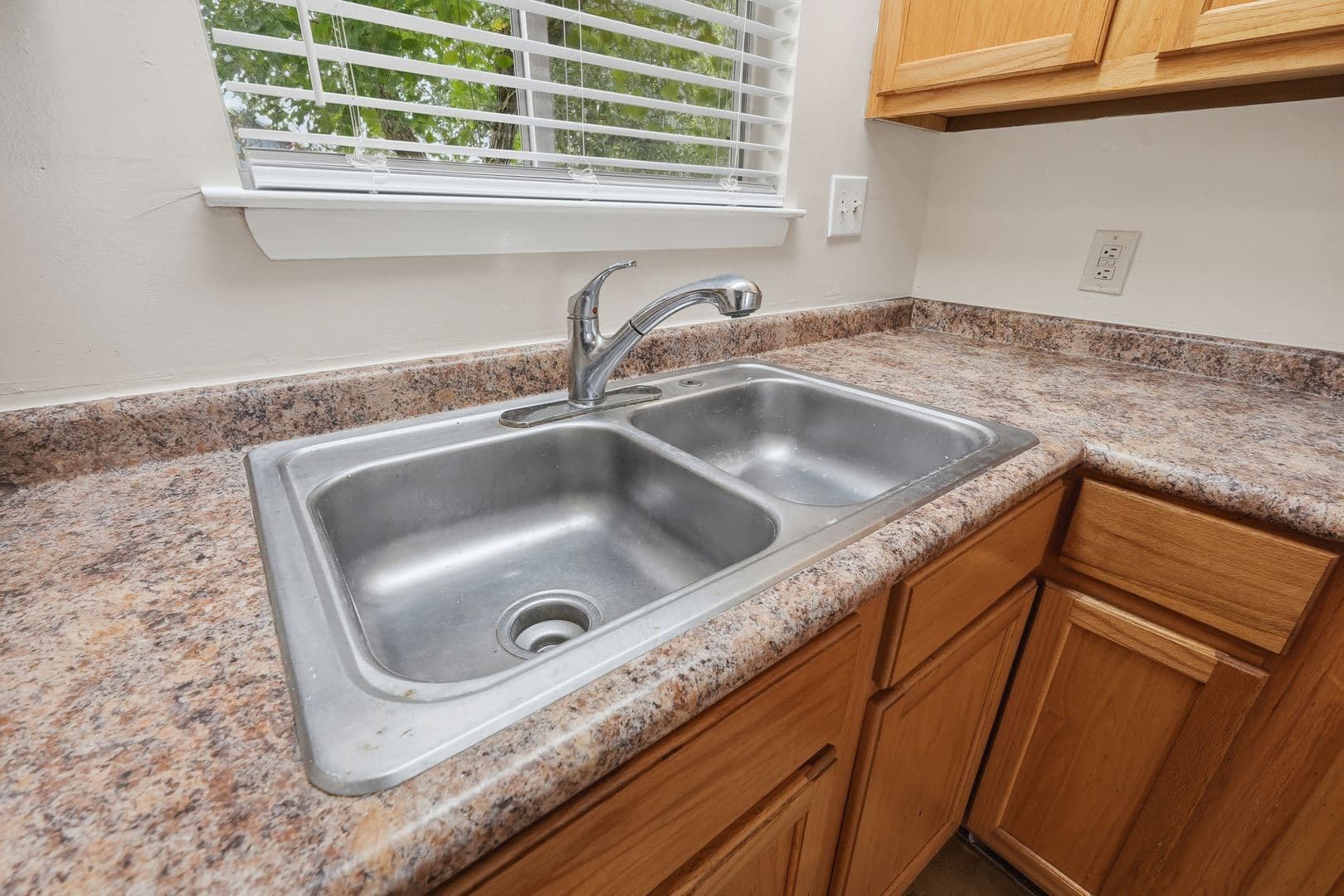 Niceville Apartment: 201 College Boulevard