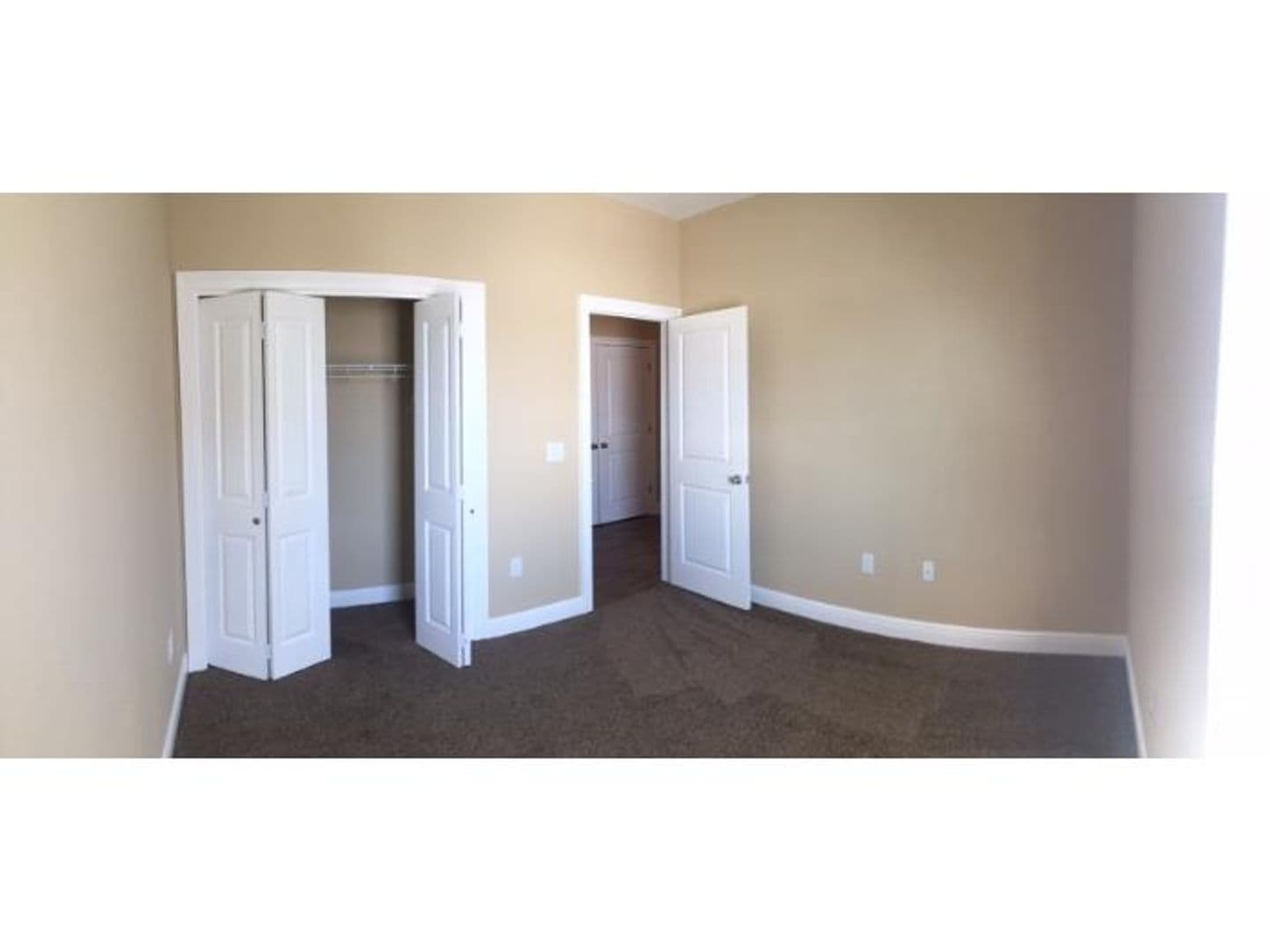Fort Walton Beach Apartment: 151 Rickey Avenue