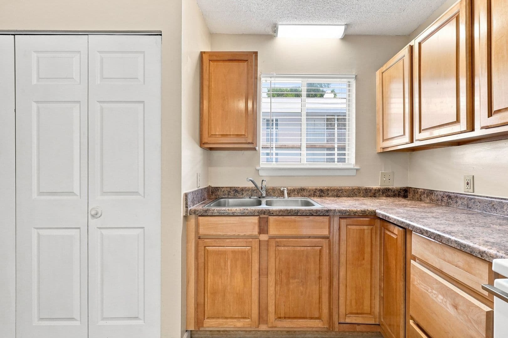 Niceville Apartment: 201 College Boulevard
