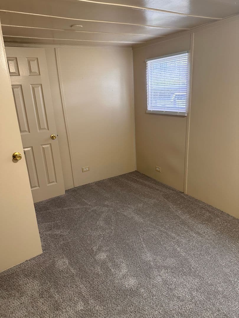 Mary Esther Apartment: 713 Creekwood Road